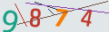 verifycode